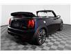 2021 MINI Convertible Cooper S (Stk: X3550A) in London - Image 8 of 31