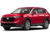 2026 Honda CR-V LX (Stk: INCOMING UNIT) in Ottawa - Image 1 of 1