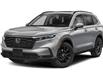 2026 Honda CR-V Sport (Stk: INCOMING UNIT) in Ottawa - Image 1 of 1