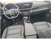 2024 Buick Envista Sport Touring (Stk: 43376J) in Belleville - Image 2 of 3