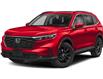 2026 Honda CR-V Sport (Stk: INCOMING UNIT ) in Ottawa - Image 1 of 1