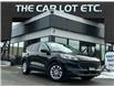 2022 Ford Escape SE (Stk: 25697) in Sudbury - Image 1 of 17