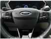 2022 Ford Escape SE (Stk: 25697) in Sudbury - Image 6 of 17