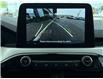 2022 Ford Escape SE (Stk: 25697) in Sudbury - Image 9 of 17