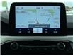 2022 Ford Escape SE (Stk: 25697) in Sudbury - Image 10 of 17