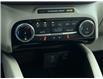 2022 Ford Escape SE (Stk: 25697) in Sudbury - Image 11 of 17