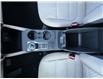 2022 Ford Escape SE (Stk: 25697) in Sudbury - Image 13 of 17