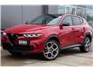 2023 Alfa Romeo Tonale Veloce (Stk: 23089D) in London - Image 1 of 32