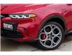 2023 Alfa Romeo Tonale Veloce (Stk: 23089D) in London - Image 3 of 32