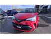 2020 Toyota C-HR XLE Premium (Stk: 25600-1) in Sudbury - Image 3 of 24 2020 Toyota C-HR XLE Premium (Stk: 25600-1) in Sudbury - Image 3 of 24