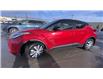 2020 Toyota C-HR XLE Premium (Stk: 25600-1) in Sudbury - Image 4 of 24 2020 Toyota C-HR XLE Premium (Stk: 25600-1) in Sudbury - Image 4 of 24