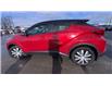 2020 Toyota C-HR XLE Premium (Stk: 25600-1) in Sudbury - Image 5 of 24 2020 Toyota C-HR XLE Premium (Stk: 25600-1) in Sudbury - Image 5 of 24