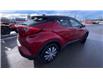 2020 Toyota C-HR XLE Premium (Stk: 25600-1) in Sudbury - Image 8 of 24 2020 Toyota C-HR XLE Premium (Stk: 25600-1) in Sudbury - Image 8 of 24
