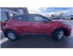 2020 Toyota C-HR XLE Premium (Stk: 25600-1) in Sudbury - Image 9 of 24 2020 Toyota C-HR XLE Premium (Stk: 25600-1) in Sudbury - Image 9 of 24