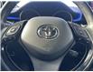 2020 Toyota C-HR XLE Premium (Stk: 25600-1) in Sudbury - Image 14 of 24 2020 Toyota C-HR XLE Premium (Stk: 25600-1) in Sudbury - Image 14 of 24