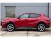 2023 Alfa Romeo Tonale Veloce (Stk: 23089D) in London - Image 4 of 32