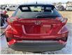 2020 Toyota C-HR XLE Premium (Stk: 25600-1) in Sudbury - Image 22 of 24 2020 Toyota C-HR XLE Premium (Stk: 25600-1) in Sudbury - Image 22 of 24