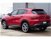 2023 Alfa Romeo Tonale Veloce (Stk: 23089D) in London - Image 5 of 32