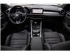 2023 Alfa Romeo Tonale Veloce (Stk: 23089D) in London - Image 10 of 32