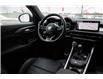 2023 Alfa Romeo Tonale Veloce (Stk: 23089D) in London - Image 11 of 32