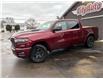 2025 RAM 1500 Sport (Stk: -) in Sussex - Image 2 of 11