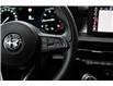 2023 Alfa Romeo Tonale Veloce (Stk: 23089D) in London - Image 15 of 32