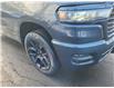 2026 RAM 1500 Sport (Stk: 260143) in Windsor - Image 10 of 25
