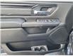 2026 RAM 1500 Sport (Stk: 260143) in Windsor - Image 12 of 25