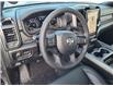 2026 RAM 1500 Sport (Stk: 260143) in Windsor - Image 13 of 25