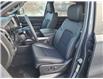 2026 RAM 1500 Sport (Stk: 260143) in Windsor - Image 14 of 25