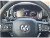 2026 RAM 1500 Sport (Stk: 260143) in Windsor - Image 15 of 25