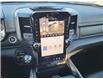 2026 RAM 1500 Sport (Stk: 260143) in Windsor - Image 17 of 25
