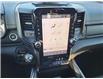 2026 RAM 1500 Sport (Stk: 260143) in Windsor - Image 20 of 25