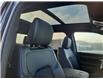 2026 RAM 1500 Sport (Stk: 260143) in Windsor - Image 22 of 25