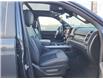 2026 RAM 1500 Sport (Stk: 260143) in Windsor - Image 23 of 25