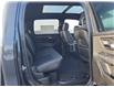 2026 RAM 1500 Sport (Stk: 260143) in Windsor - Image 24 of 25