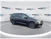 2026 Chrysler Pacifica Select (Stk: 260145) in Windsor - Image 2 of 22