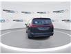 2026 Chrysler Pacifica Select (Stk: 260145) in Windsor - Image 7 of 22