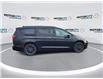 2026 Chrysler Pacifica Select (Stk: 260145) in Windsor - Image 9 of 22