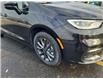 2026 Chrysler Pacifica Select (Stk: 260145) in Windsor - Image 10 of 22