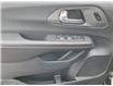 2026 Chrysler Pacifica Select (Stk: 260145) in Windsor - Image 11 of 22