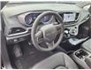 2026 Chrysler Pacifica Select (Stk: 260145) in Windsor - Image 12 of 22