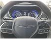 2026 Chrysler Pacifica Select (Stk: 260145) in Windsor - Image 14 of 22