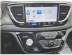 2026 Chrysler Pacifica Select (Stk: 260145) in Windsor - Image 15 of 22