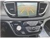 2026 Chrysler Pacifica Select (Stk: 260145) in Windsor - Image 16 of 22