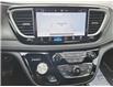 2026 Chrysler Pacifica Select (Stk: 260145) in Windsor - Image 17 of 22