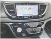 2026 Chrysler Pacifica Select (Stk: 260145) in Windsor - Image 18 of 22