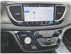 2026 Chrysler Pacifica Select (Stk: 260145) in Windsor - Image 19 of 22