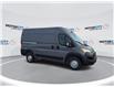 2026 RAM ProMaster 1500 Base (Stk: 260146) in Windsor - Image 2 of 23