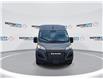 2026 RAM ProMaster 1500 Base (Stk: 260146) in Windsor - Image 3 of 23